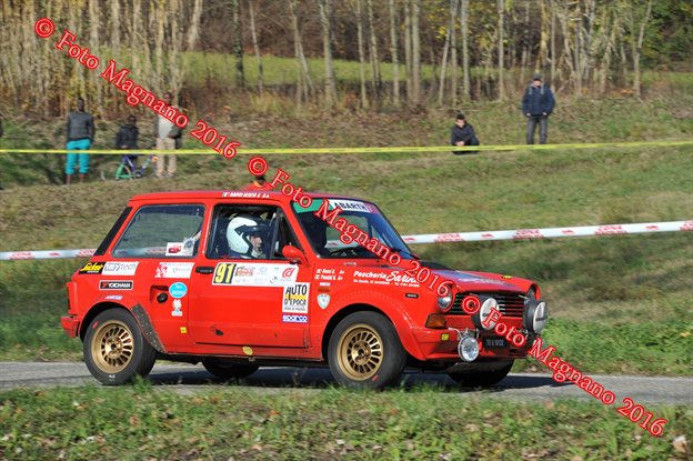 DSC_8763.JPG